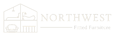 North West Fitted Furniture logo