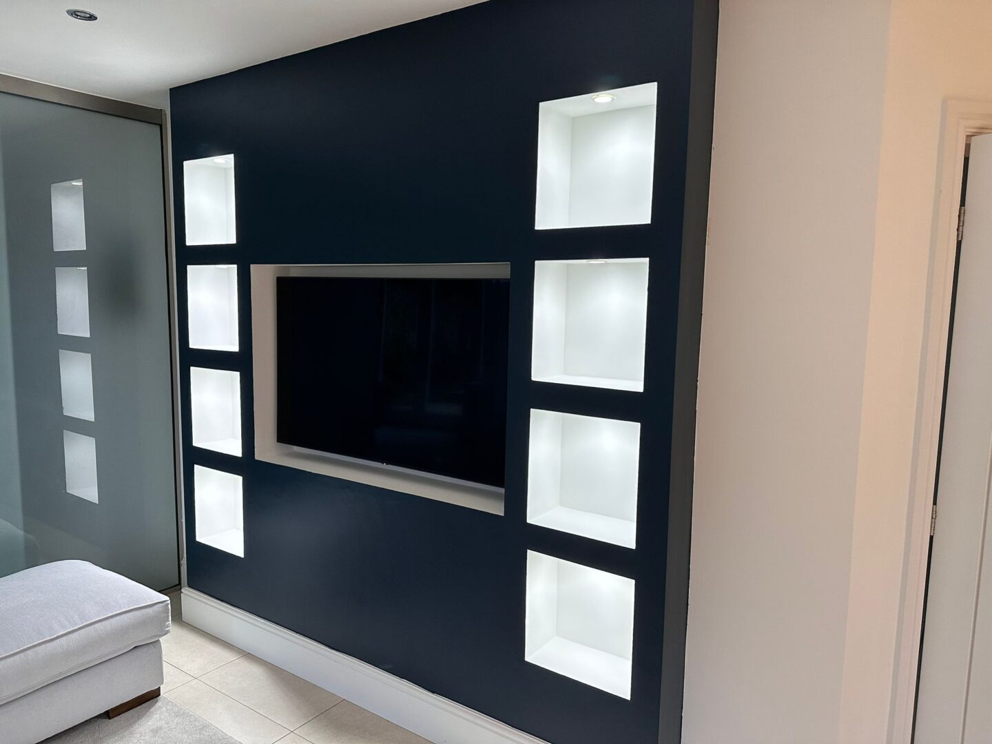 Our Furniture