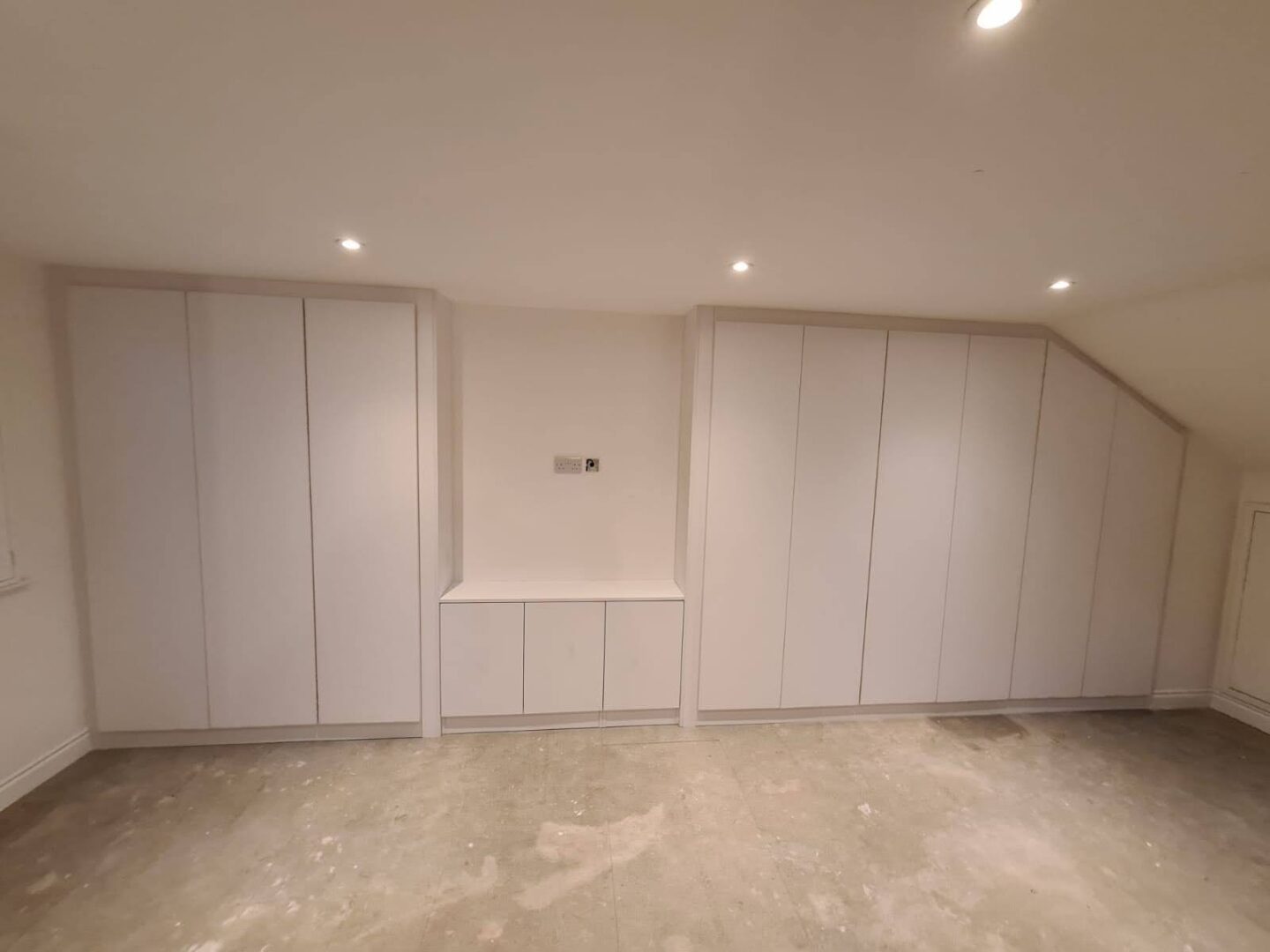 Our Furniture